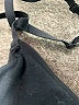 Unbranded Black Tank Top Size XS (estimated) - photo 7