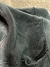 Unbranded Black Tank Top Size XS (estimated) - photo 8
