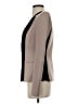 BCBGMAXAZRIA Tan Blazer Size XS - photo 5