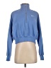 Nike Blue Pullover Sweater Size S (estimated) - photo 1