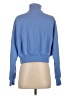 Nike Blue Pullover Sweater Size S (estimated) - photo 2