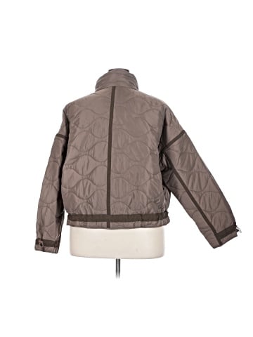 Universal Thread Jacket (view 2)