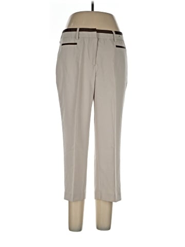 Covington Casual Pants (view 1)