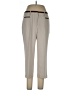 Covington Ivory Casual Pants Size 12 - photo 1