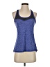 Avia Blue Active Tank Size XS - photo 1