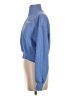 Nike Blue Pullover Sweater Size S (estimated) - photo 5