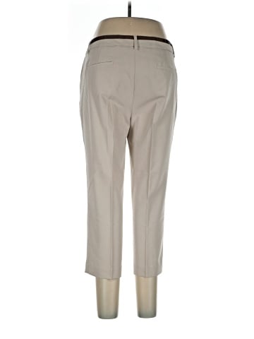 Covington Casual Pants (view 2)