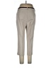 Covington Ivory Casual Pants Size 12 - photo 2