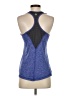 Avia Blue Active Tank Size XS - photo 2