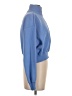 Nike Blue Pullover Sweater Size S (estimated) - photo 4