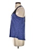 Avia Blue Active Tank Size XS - photo 5