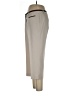 Covington Ivory Casual Pants Size 12 - photo 5