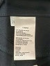 L'Agence Solid Black Active Pants Size 29 waist - photo 7