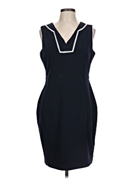 Tommy Hilfiger Cocktail Dress