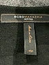 BCBGMAXAZRIA Solid Black Cocktail Dress Size XS (petite) - photo 7