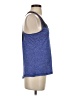Avia Blue Active Tank Size XS - photo 4