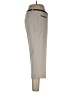 Covington Ivory Casual Pants Size 12 - photo 4