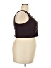 Calzedonia Brown Sleeveless Top Size XXL - photo 4