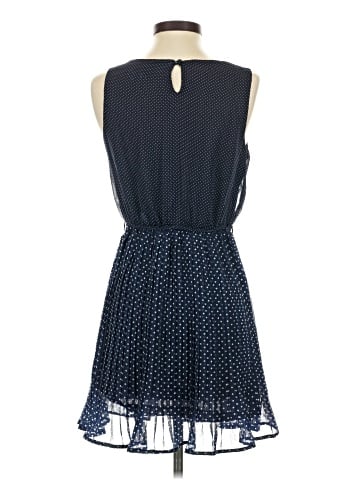 XXI Casual Dress (view 2)