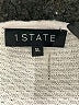 1.State Ivory Pullover Sweater Size XL - photo 7