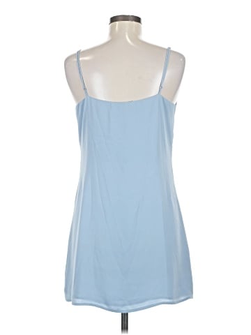 L'academie los angeles Casual Dress (view 2)