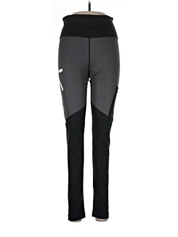 6397 Active Pants (view 1)