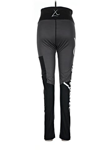 6397 Active Pants (view 2)