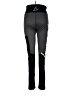6397 Black Active Pants Size L - photo 2
