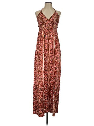 Gianni Bini Casual Dress (view 1)