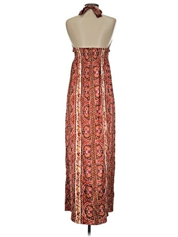 Gianni Bini Casual Dress (view 2)