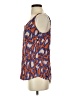 CAbi 100% Viscose Orange Sleeveless Top Size S - photo 5