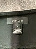 Karen Kane Solid Black Dress Pants Size 8 - photo 7
