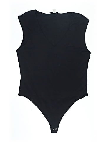 And Now This Bodysuit (view 1)