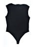 And Now This Black Bodysuit Size XL - photo 1