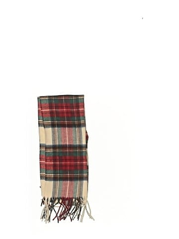 V.Fraas Scarf (view 2)