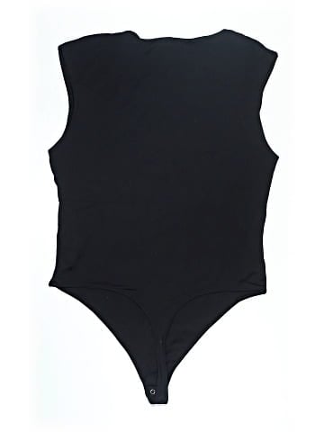 And Now This Bodysuit (view 2)