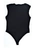 And Now This Black Bodysuit Size XL - photo 2