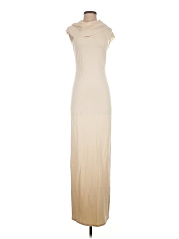 Meshki Cocktail Dress (view 1)