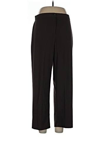 Briggs New York Dress Pants (view 1)