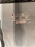 Championship Gold Graphic Gray Active Pants Size 4X - photo 4