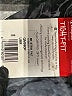 Championship Gold Graphic Gray Active Pants Size 4X - photo 5