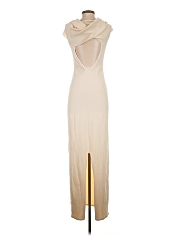 Meshki Cocktail Dress (view 2)
