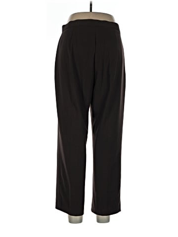 Briggs New York Dress Pants (view 2)