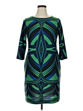 Just... Taylor Cocktail Dress