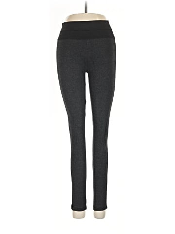 Zara Basic Active Pants (view 1)