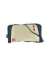 Unbranded Blue Crossbody Bag One size - photo 1