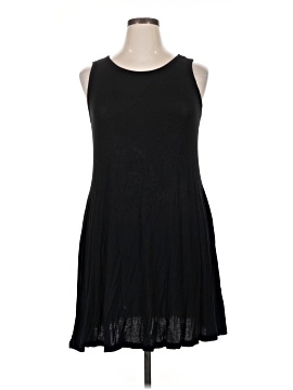 Weaczzy Casual Dress (view 1)