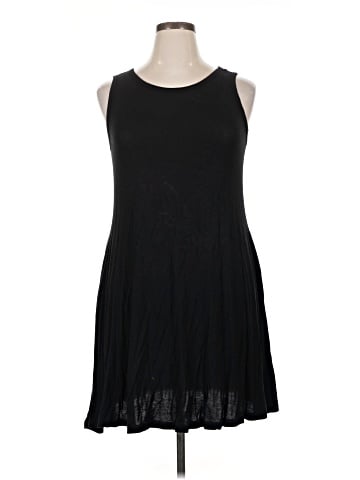 Weaczzy Casual Dress (view 1)