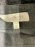 Talbots Outlet Gray Dress Pants Size 10 - photo 4