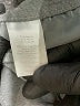 Talbots Outlet Gray Dress Pants Size 10 - photo 5